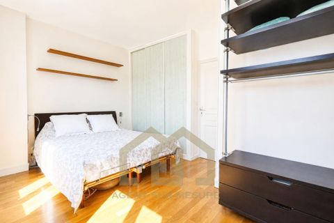Duplex i Paris, Paris, Paris - € 900.000 | Ref: VA3181-AGENT3 - foto 6