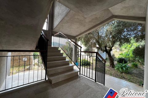 Villa a Fondi, Latina, Fondi - € 200.000 | Ref: F2246RM - foto 2