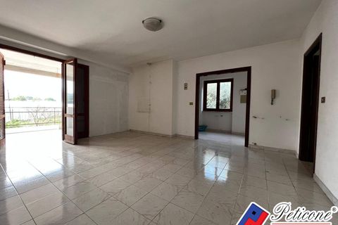 Villa a Fondi, Latina, Fondi - € 200.000 | Ref: F2246RM - foto 4