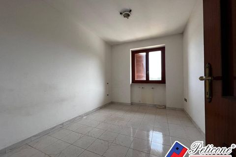 Villa a Fondi, Latina, Fondi - € 200.000 | Ref: F2246RM - foto 5