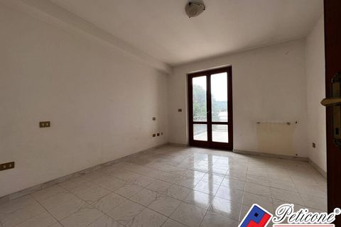 Villa a Fondi, Latina, Fondi - € 200.000 | Ref: F2246RM - foto 6