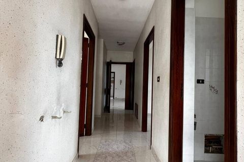 Villa a Fondi, Latina, Fondi - € 200.000 | Ref: F2246RM - foto 7