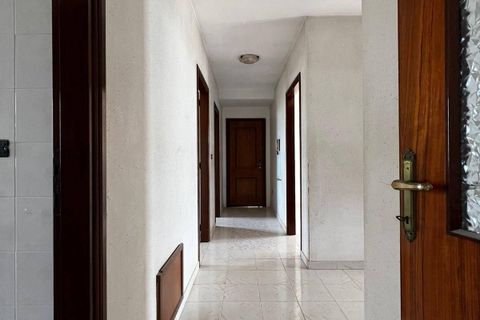 Villa a Fondi, Latina, Fondi - € 200.000 | Ref: F2246RM - foto 8