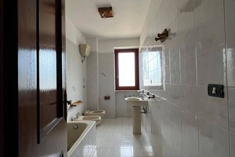 Villa a Fondi, Latina, Fondi - € 200.000 | Ref: F2246RM - foto 9