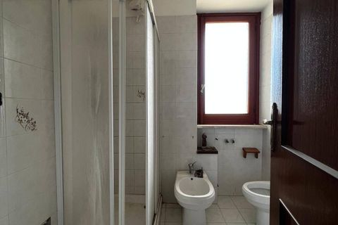 Villa a Fondi, Latina, Fondi - € 200.000 | Ref: F2246RM - foto 10
