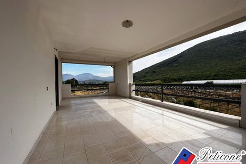 Villa a Fondi, Latina, Fondi - € 200.000 | Ref: F2246RM - foto 11