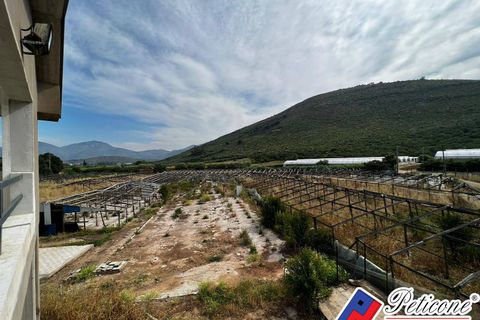 Villa a Fondi, Latina, Fondi - € 200.000 | Ref: F2246RM - foto 12