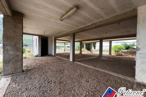 Villa a Fondi, Latina, Fondi - € 200.000 | Ref: F2246RM - foto 13