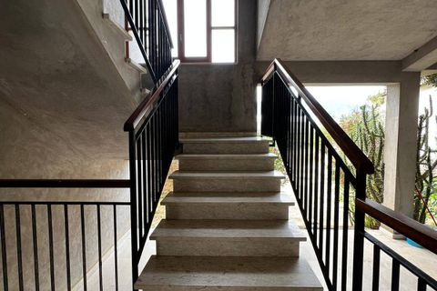 Villa a Fondi, Latina, Fondi - € 200.000 | Ref: F2246RM - foto 15