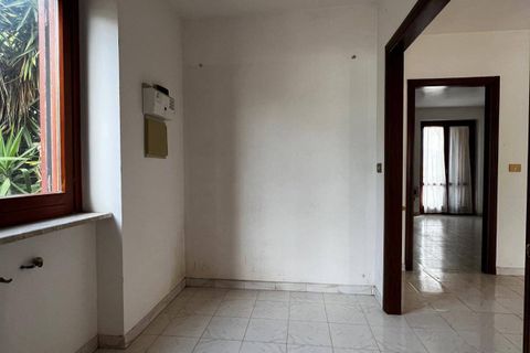 Villa a Fondi, Latina, Fondi - € 200.000 | Ref: F2246RM - foto 16