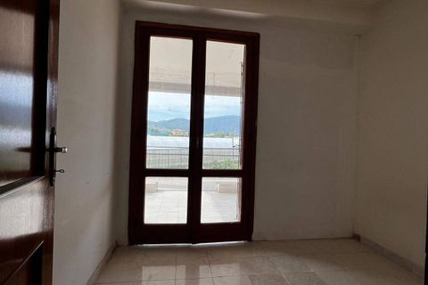 Villa a Fondi, Latina, Fondi - € 200.000 | Ref: F2246RM - foto 17