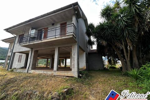Villa a Fondi, Latina, Fondi - € 200.000 | Ref: F2246RM - foto 18
