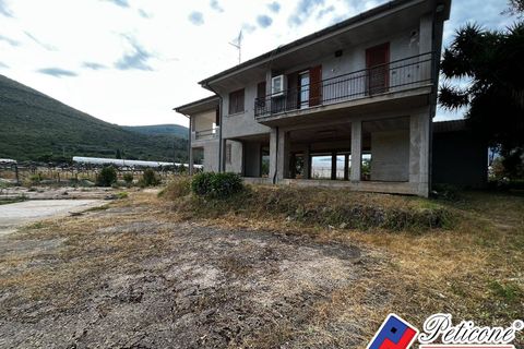 Villa a Fondi, Latina, Fondi - € 200.000 | Ref: F2246RM - foto 19
