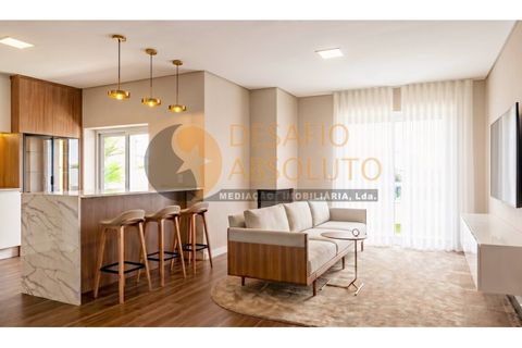 Byhus i Fernao Ferro, Setubal, Fernao Ferro - € 550.000 | Ref: 3499 - foto 1