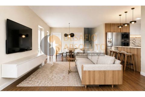 Byhus i Fernao Ferro, Setubal, Fernao Ferro - € 550.000 | Ref: 3499 - foto 2