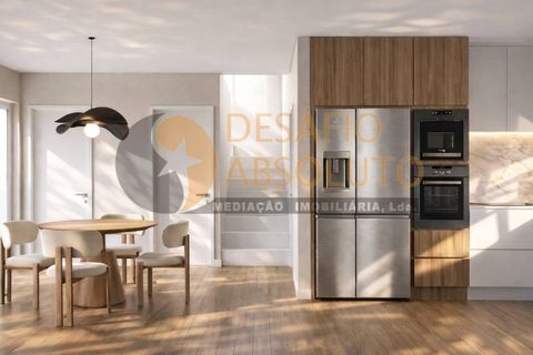 Byhus i Fernao Ferro, Setubal, Fernao Ferro - € 550.000 | Ref: 3499 - foto 4