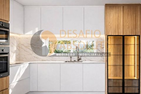 Byhus i Fernao Ferro, Setubal, Fernao Ferro - € 550.000 | Ref: 3499 - foto 6
