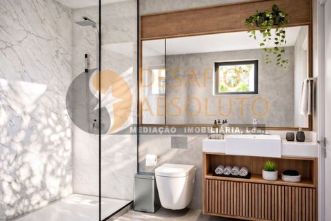 Byhus i Fernao Ferro, Setubal, Fernao Ferro - € 550.000 | Ref: 3499 - foto 8
