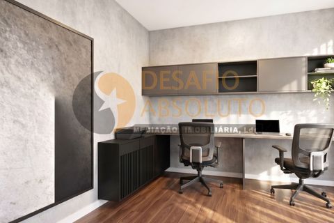 Byhus i Fernao Ferro, Setubal, Fernao Ferro - € 550.000 | Ref: 3499 - foto 11