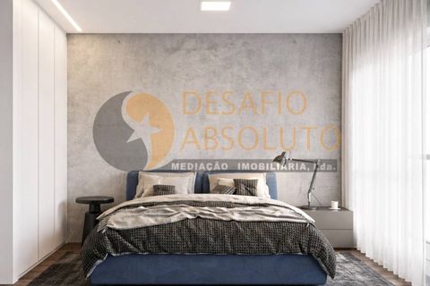 Byhus i Fernao Ferro, Setubal, Fernao Ferro - € 550.000 | Ref: 3499 - foto 12