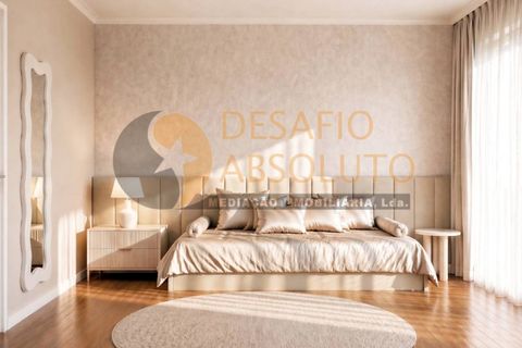 Byhus i Fernao Ferro, Setubal, Fernao Ferro - € 550.000 | Ref: 3499 - foto 13