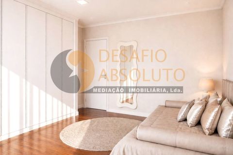Byhus i Fernao Ferro, Setubal, Fernao Ferro - € 550.000 | Ref: 3499 - foto 14