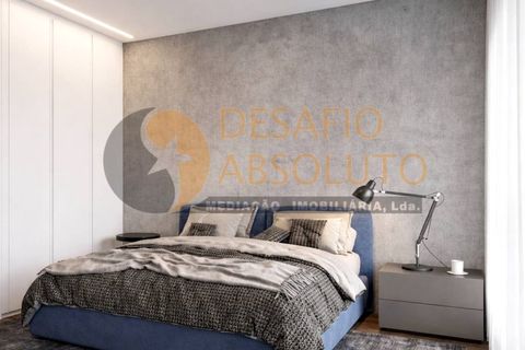 Byhus i Fernao Ferro, Setubal, Fernao Ferro - € 550.000 | Ref: 3499 - foto 15