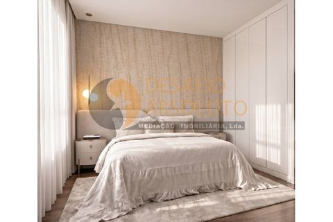 Byhus i Fernao Ferro, Setubal, Fernao Ferro - € 550.000 | Ref: 3499 - foto 17
