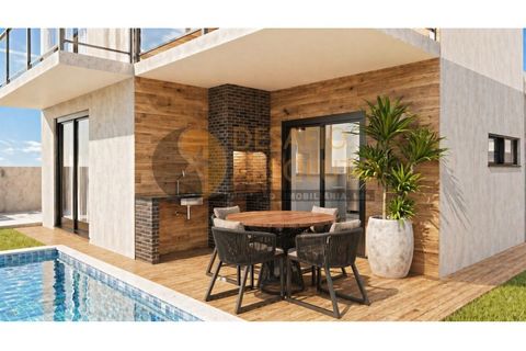 Byhus i Fernao Ferro, Setubal, Fernao Ferro - € 550.000 | Ref: 3499 - foto 19