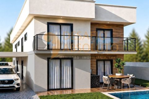 Byhus i Fernao Ferro, Setubal, Fernao Ferro - € 550.000 | Ref: 3499 - foto 20