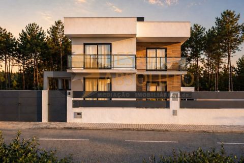 Byhus i Fernao Ferro, Setubal, Fernao Ferro - € 550.000 | Ref: 3499 - foto 21