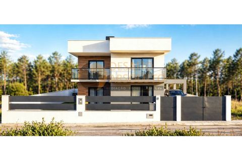 Byhus i Fernao Ferro, Setubal, Fernao Ferro - € 550.000 | Ref: 3499 - foto 22