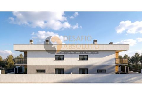 Byhus i Fernao Ferro, Setubal, Fernao Ferro - € 550.000 | Ref: 3499 - foto 23