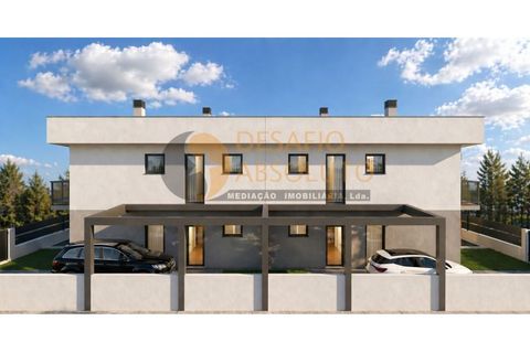 Byhus i Fernao Ferro, Setubal, Fernao Ferro - € 550.000 | Ref: 3499 - foto 24