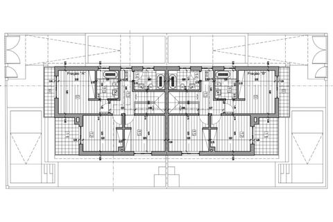 Byhus i Fernao Ferro, Setubal, Fernao Ferro - € 550.000 | Ref: 3499 - foto 26