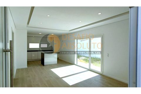 Byhus i Fernao Ferro, Setubal, Fernao Ferro - € 697.000 | Ref: 3462 - foto 1
