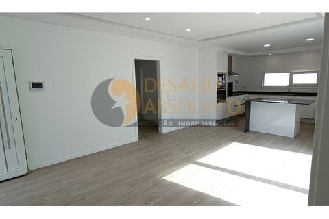 Byhus i Fernao Ferro, Setubal, Fernao Ferro - € 697.000 | Ref: 3462 - foto 2