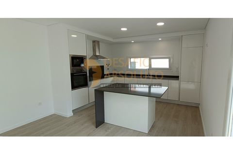 Byhus i Fernao Ferro, Setubal, Fernao Ferro - € 697.000 | Ref: 3462 - foto 3