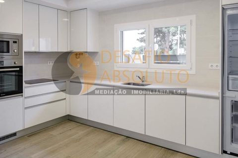 Byhus i Fernao Ferro, Setubal, Fernao Ferro - € 697.000 | Ref: 3462 - foto 4
