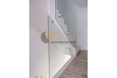 Byhus i Fernao Ferro, Setubal, Fernao Ferro - € 697.000 | Ref: 3462 - foto 5