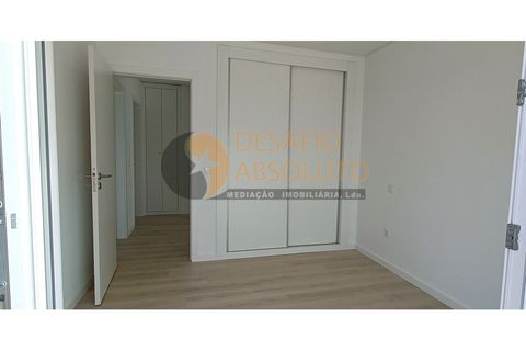 Byhus i Fernao Ferro, Setubal, Fernao Ferro - € 697.000 | Ref: 3462 - foto 6
