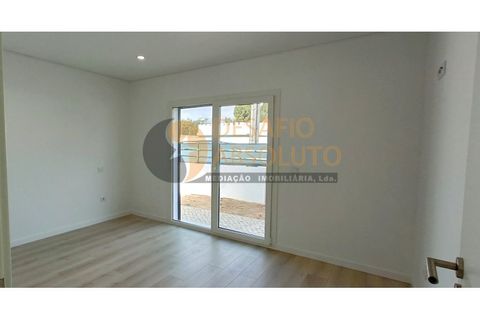 Byhus i Fernao Ferro, Setubal, Fernao Ferro - € 697.000 | Ref: 3462 - foto 7