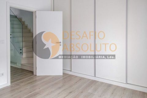 Byhus i Fernao Ferro, Setubal, Fernao Ferro - € 697.000 | Ref: 3462 - foto 8