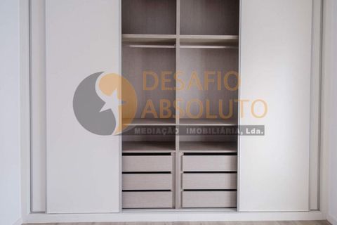 Byhus i Fernao Ferro, Setubal, Fernao Ferro - € 697.000 | Ref: 3462 - foto 9