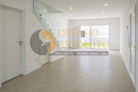 Byhus i Fernao Ferro, Setubal, Fernao Ferro - € 697.000 | Ref: 3462 - foto 10