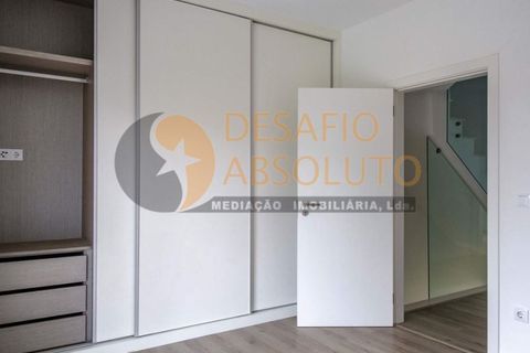 Byhus i Fernao Ferro, Setubal, Fernao Ferro - € 697.000 | Ref: 3462 - foto 11