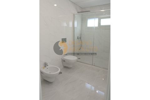 Byhus i Fernao Ferro, Setubal, Fernao Ferro - € 697.000 | Ref: 3462 - foto 12