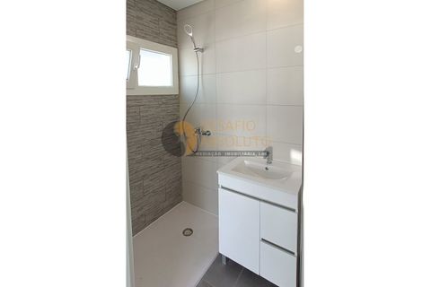 Byhus i Fernao Ferro, Setubal, Fernao Ferro - € 697.000 | Ref: 3462 - foto 13