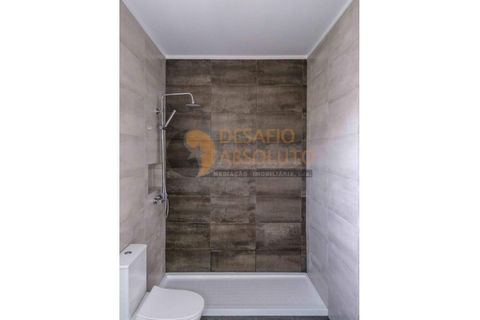 Byhus i Fernao Ferro, Setubal, Fernao Ferro - € 697.000 | Ref: 3462 - foto 14