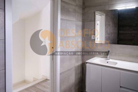 Byhus i Fernao Ferro, Setubal, Fernao Ferro - € 697.000 | Ref: 3462 - foto 15